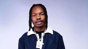 Décès de Mohbad: Naira Marley et Sam Larry libérés sous caution