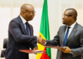 La Boad accorde 17,5 milliards au Bénin pour la 2ème phase du ProSeR