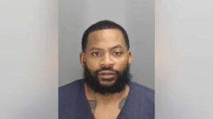 USA : le rappeur Obie Trice arrêté pour avoir menacé une ex et ses proches
