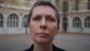 Elue Présidente de l’UPF, les nouveaux défis d’Anne Cécile Robert
