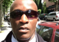 Sénégal: L'autopsie de François Mancabou s'est déroulée devant des policiers