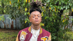 USA: meurtre du rappeur JayDaYoungan un mois après sa sortie de prison
