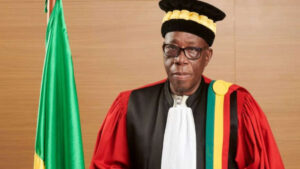 Législatives au Bénin: la Cour confirme les résultats de la Cena (liste des 109 députés)