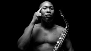 Migrants morts au Maroc: un fils de Fela Kuti boycotte Jazzablanca