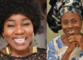 Nigéria : décès des actrices Sola Onayiga et Ada Ameh