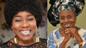 Nigéria : décès des actrices Sola Onayiga et Ada Ameh