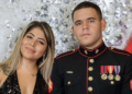 Un militaire américain tue son ex enceinte d'un autre et tente de se suicider
