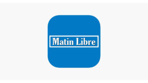 Bénin : Le quotidien « Matin Libre » fête ses 10 ans