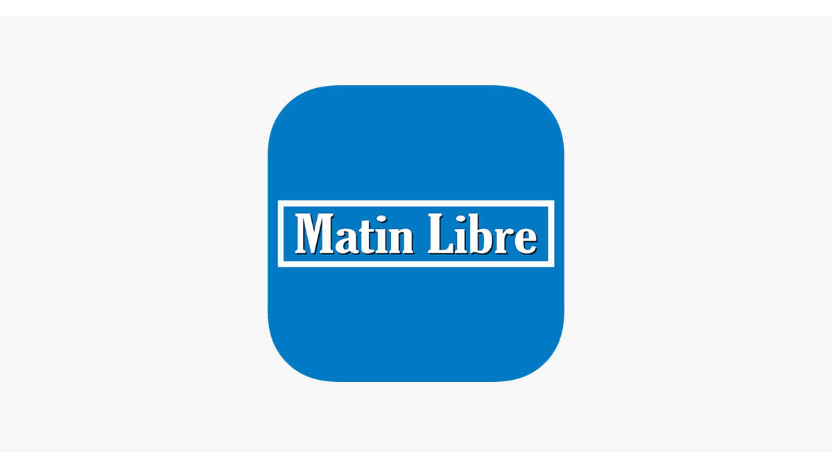 Bénin: Le groupe "Matin Libre" lance le prix "Trophée des personnalités de l'année"