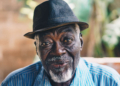 Journée des personnes âgées: « Les visites, le réconfort moral », dixit le Prof Djrèkpo