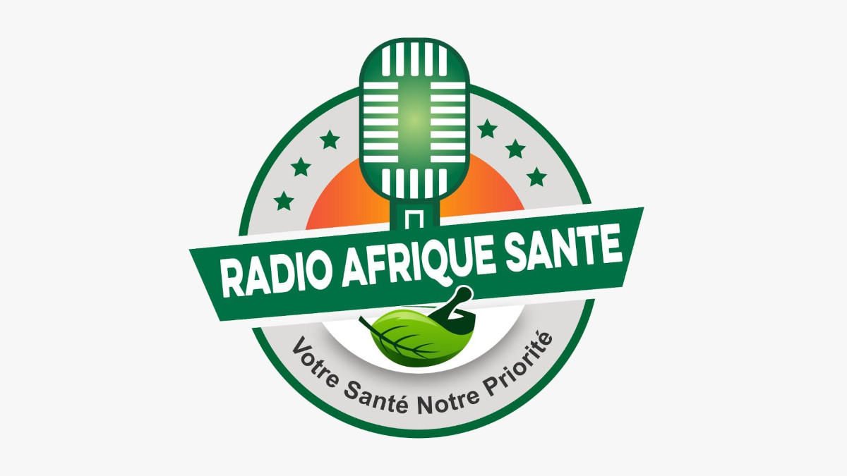 Média au Bénin : Radio Afrique Santé lance ses activités ce 1er août