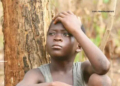 Bénin : décès de l'acteur principal du clip « Mahugnon » de Nikanor