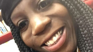Une américaine aurait été tuée par un SDF qu'elle hébergeait