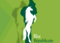 Bénin : un membre du Bureau Politique du BR mis à l’écart