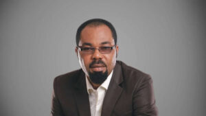 Nollywood: l'acteur Moses Armstrong accusé de viol sur mineure libéré sous caution