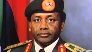 Sani Abacha: les USA rendent plus de 20 millions $ d'actifs volés au Nigeria