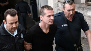 Russe extradé aux USA : le Kremlin suit la situation
