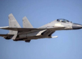 100 avions de guerre mobilisés par la Chine: les USA convoquent leur ambassadeur