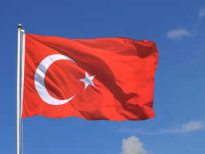 Maghreb: ce grand groupe se lance en Turquie 