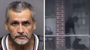 USA: 25 ans de prison pour avoir battu son chien