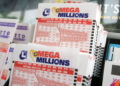USA: il gagne 1,3 milliard $ à la loterie et est toujours recherché