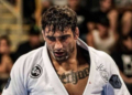 Un policier tue un champion de jiu-jitsu au Brésil