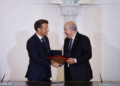Algérie - France: Macron et Tebboune ont fondé le Haut Conseil de coopération