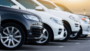 Bénin: Quel bilan pour le leasing ?