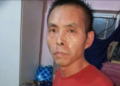 Nigéria: un chinois accusé de meurtre a dépensé 60 millions par amour pour la défunte