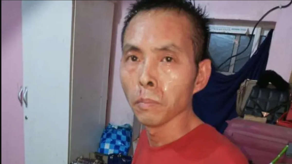 Nigéria: un chinois accusé de meurtre a dépensé 60 millions par amour pour la défunte