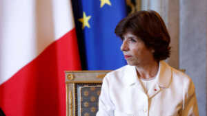 La France menace l'Italie de conséquences sur l'affaire des migrants