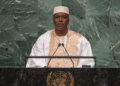 Mali: le transfert du pouvoir aux autorités élues aura lieu en 2024