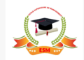 Enseignement supérieur : La rentrée académique 2022-2023 démarre le 03 octobre à ESM-BENIN