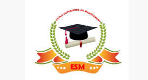 Enseignement supérieur au Bénin : ces résultats, témoins de l’excellence à ESM-BENIN