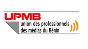 Assemblée générale de l'UPMB au Bénin : confusion et contestation
