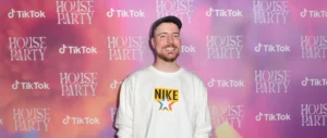 Le Youtubeur Mr Beast rejette une offre d'un milliard $ pour sa chaine et ses affaires