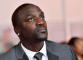 Akon encourage Nick Cannon à avoir plus de 12 enfants