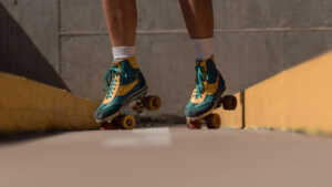 Championnat d’Afrique de roller sports: la compétition reportée en décembre prochain