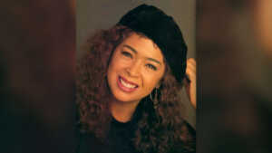 Irene Cara : décès de la chanteuse et actrice américaine