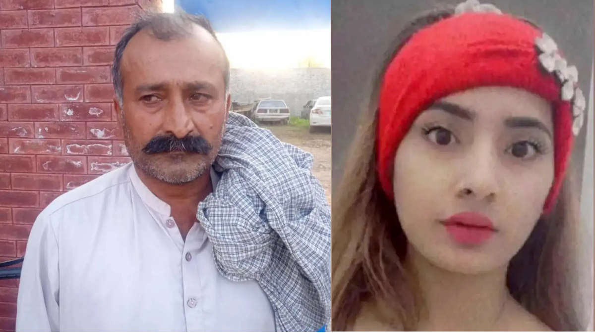 Un père tue sa fille qui a refusé un mariage arrangé