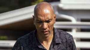 Fraude fiscale : 14 mois de prison pour l'ex-attaquant de l'OL John Carew en Norvège