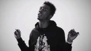 TakeOff: après son meurtre, le rappeur Desiigner dit arrêter sa carrière