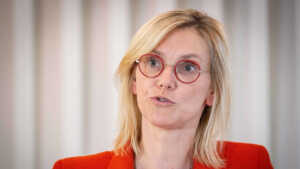 France : scandale autour des enfants d’une ministre liés aux paradis fiscaux