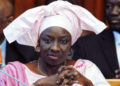 Sénégal : déchue de son mandat de député, Aminata Touré s'en prend à Macky Sall