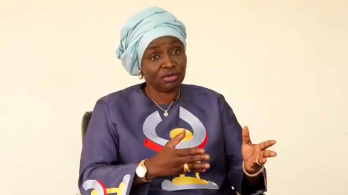 Sénégal : déchue de son mandat de député, Aminata Touré se radicalise et engage la bataille judiciaire 