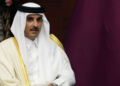 Gaz: le Qatar menace l'Europe après l'affaire de corruption