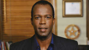 Clarence Gilyard Jr&nbsp;: l’acteur de Walker Texas Ranger est décédé