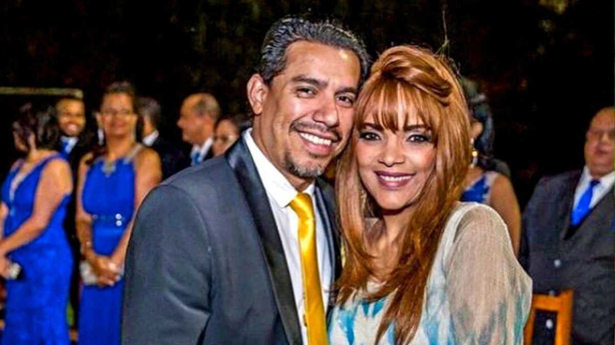 Meurtre de son mari: une ex-élue condamnée à 50 ans de prison au Brésil