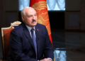 Biélorussie: l'Ukraine lui aurait proposé un pacte de non-agression, selon Loukachenko