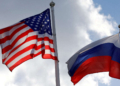 Russie: les USA demandent à ses citoyens de quitter "immédiatement" le pays